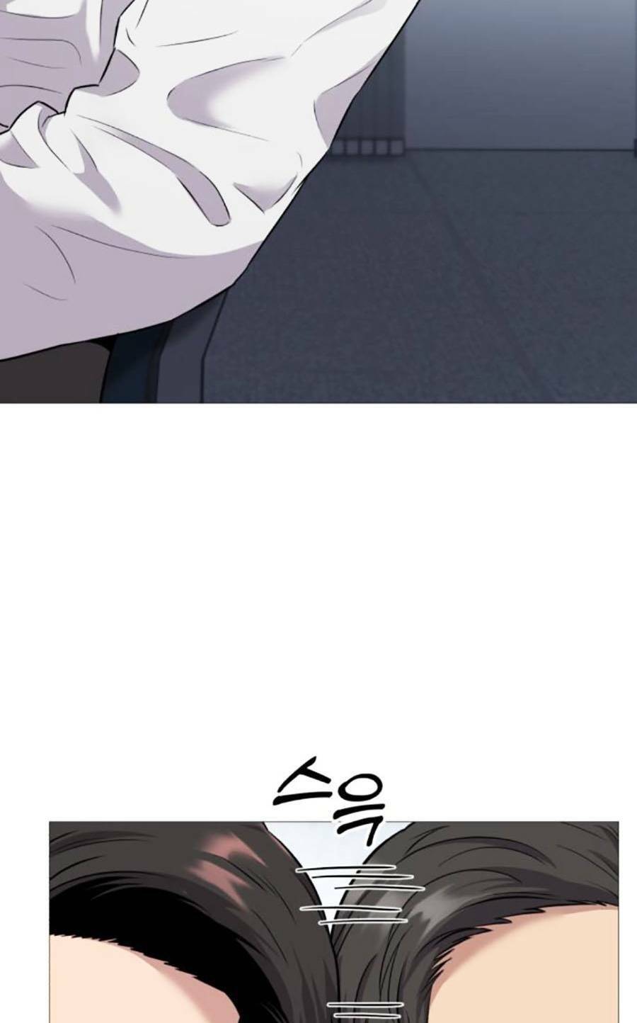 Nhân Viên Thực Tập Kim Cheolsu - chap3 - Trang 47
